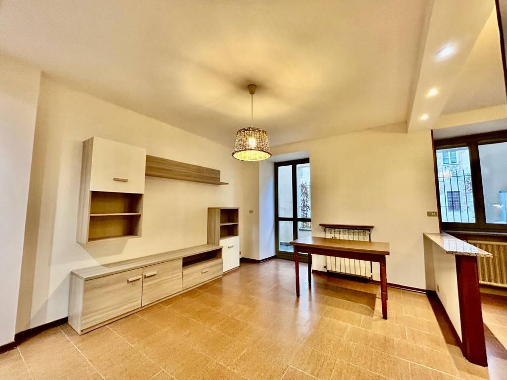 Appartamento a Savigliano in Via Jerusalem, 6 - Foto 4