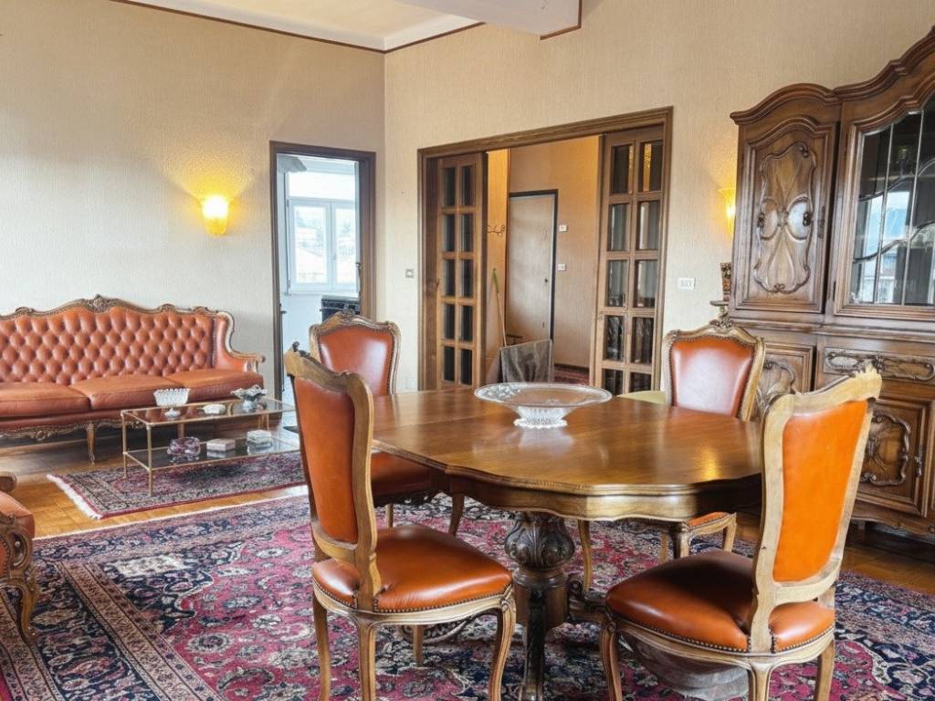 Appartamento a Ivrea in Via A. De Gasperi 2 - Foto 2