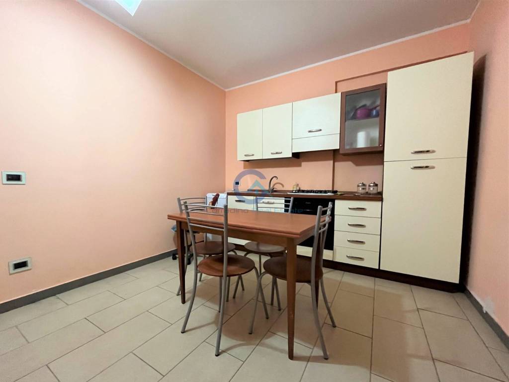 Appartamento a Catanzaro - Foto 2