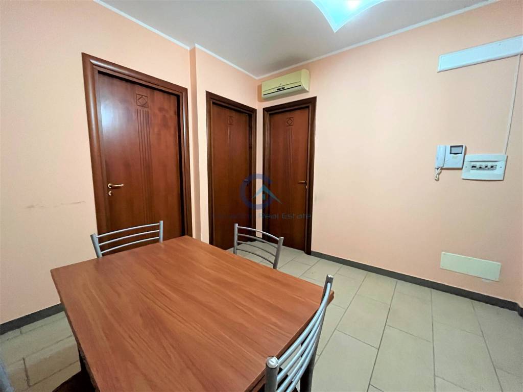 Appartamento a Catanzaro - Foto 3