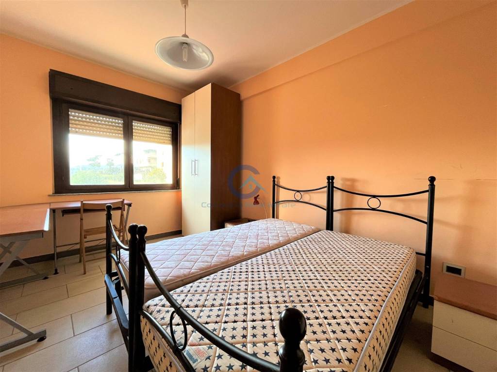 Appartamento a Catanzaro - Foto 4