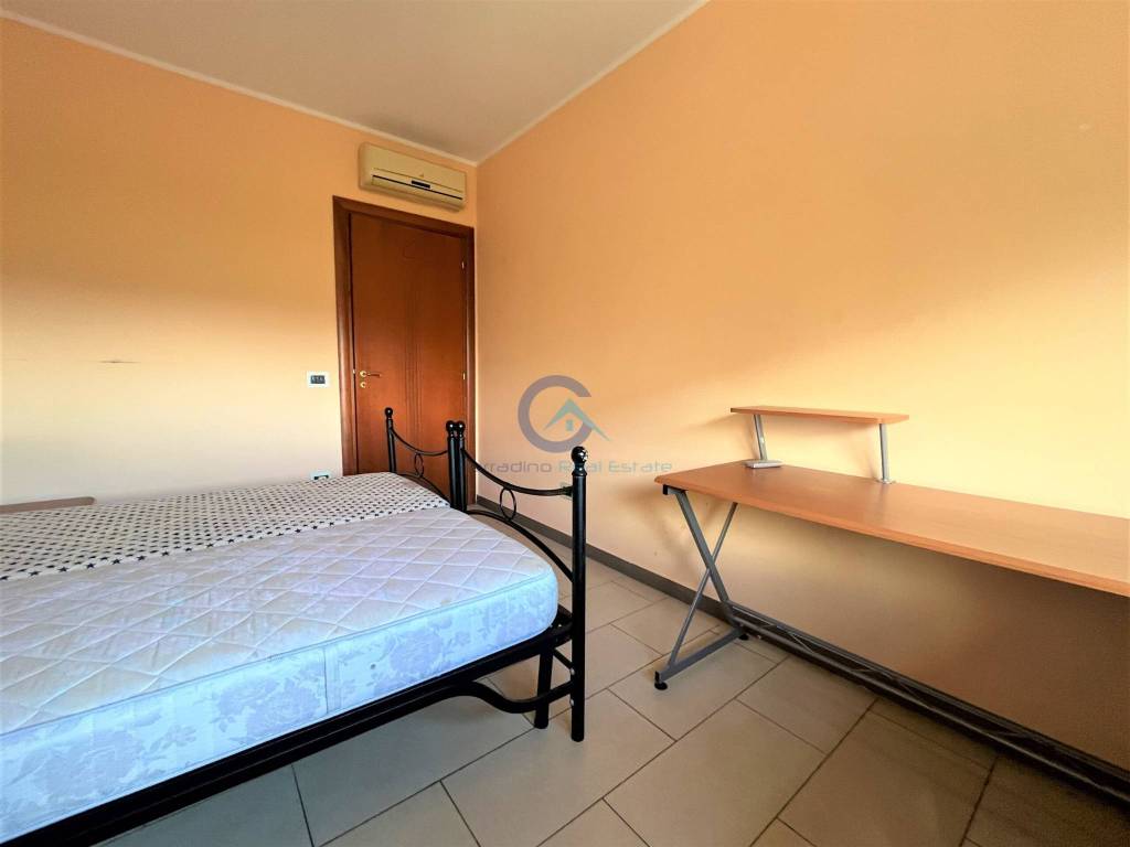 Appartamento a Catanzaro - Foto 5