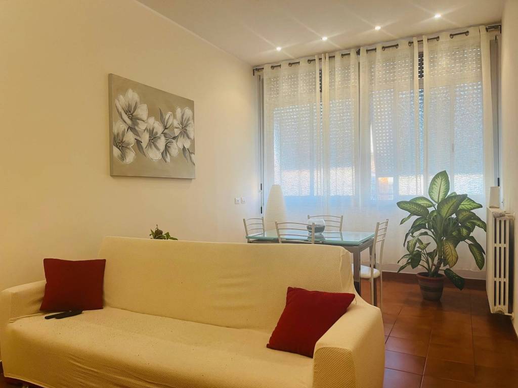 Appartamento a Livorno - Foto 2