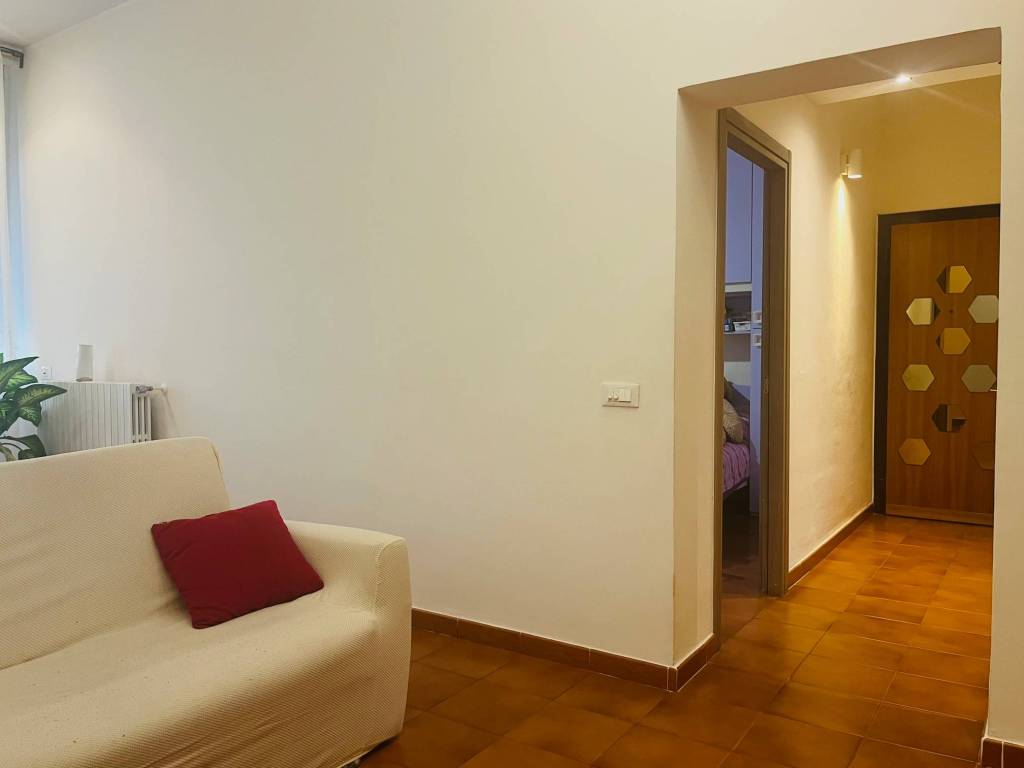 Appartamento a Livorno - Foto 5