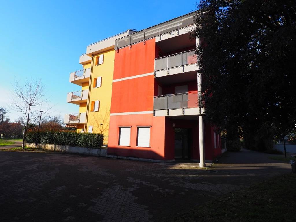 Immobile a Inzago in Via Sandro Pertini - Foto 2