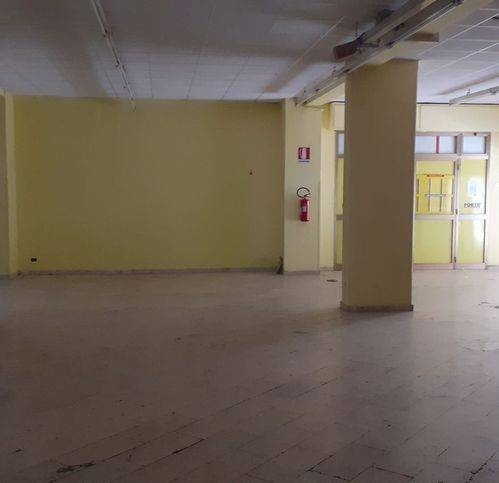Immobile a Trapani in Via Dell'Oca - Foto 3