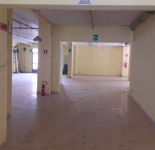 Immobile a Trapani in Via Dell'Oca - Foto 4