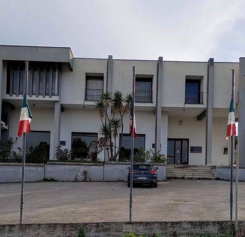 Immobile a Valderice in Ss187 - Foto 3