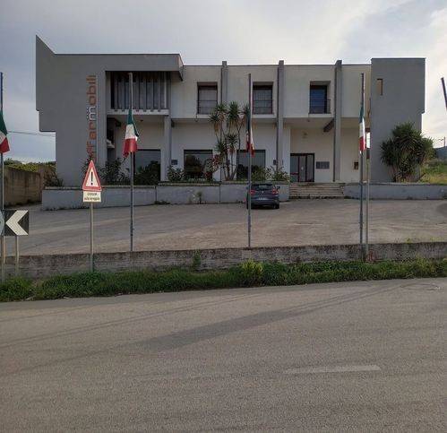 Immobile a Valderice in Ss187 - Foto 5