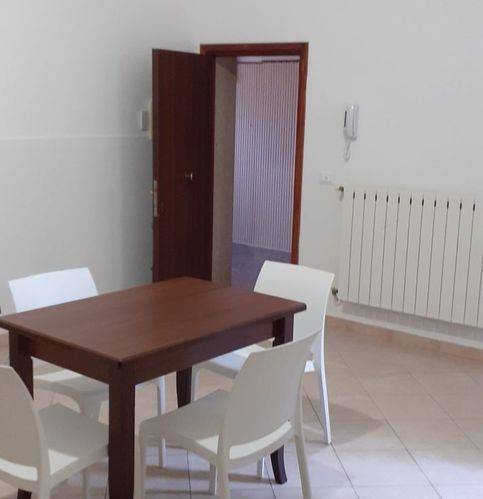 Appartamento a Trapani in Via Piazza 7 - Foto 3