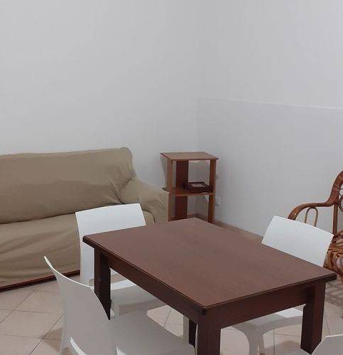 Appartamento a Trapani in Via Piazza 7 - Foto 4