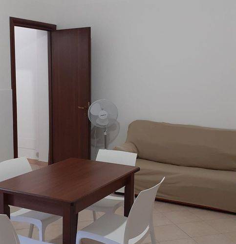 Appartamento a Trapani in Via Piazza 7 - Foto 5