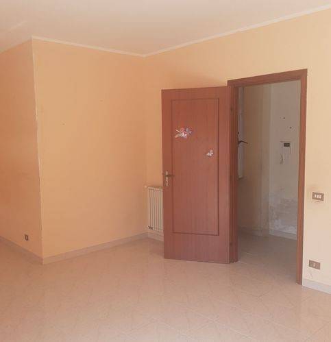 Appartamento a Trapani in Via Plauto 6 - Foto 2