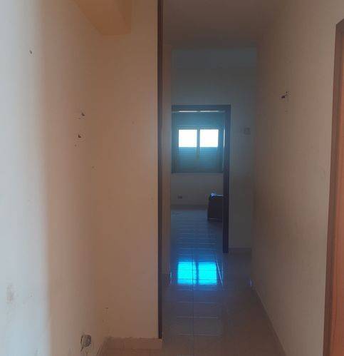 Appartamento a Trapani in Via Plauto 6 - Foto 3