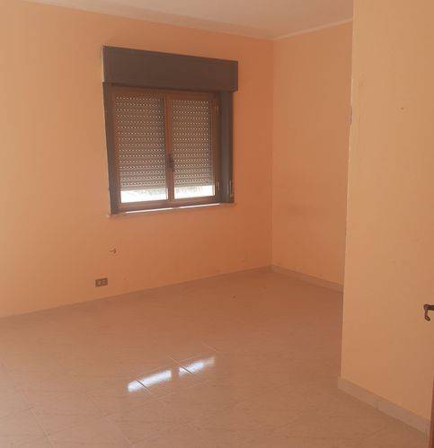 Appartamento a Trapani in Via Plauto 6 - Foto 4