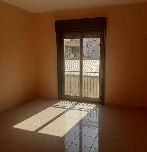 Appartamento a Trapani in Via Plauto 6 - Foto 5