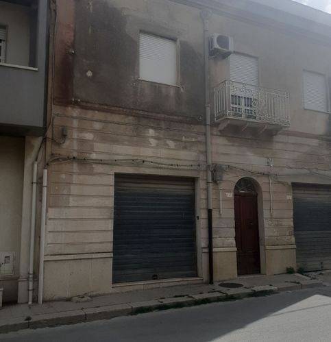 Villa a Valderice in Via Simone Catalano 105 - Foto 3