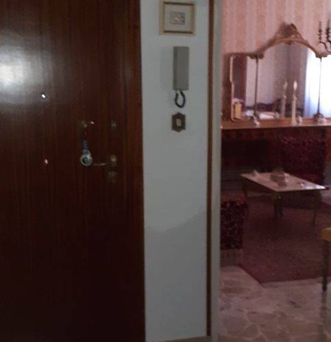 Appartamento a Trapani in Via Tibullo 9 - Foto 5