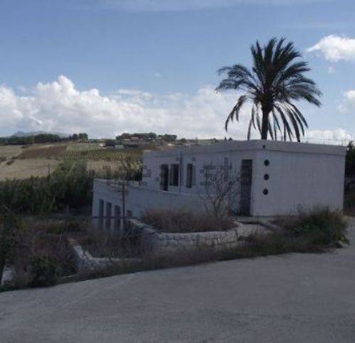 Villa a Valderice - Foto 2