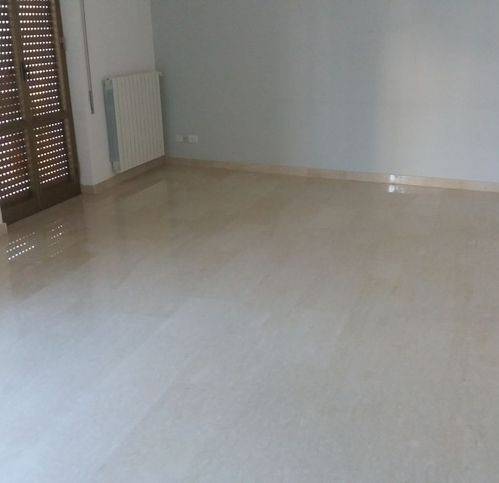 Appartamento a Erice in Via Argenteria 139 - Foto 2