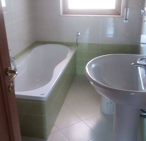 Appartamento a Erice in Via Argenteria 139 - Foto 5