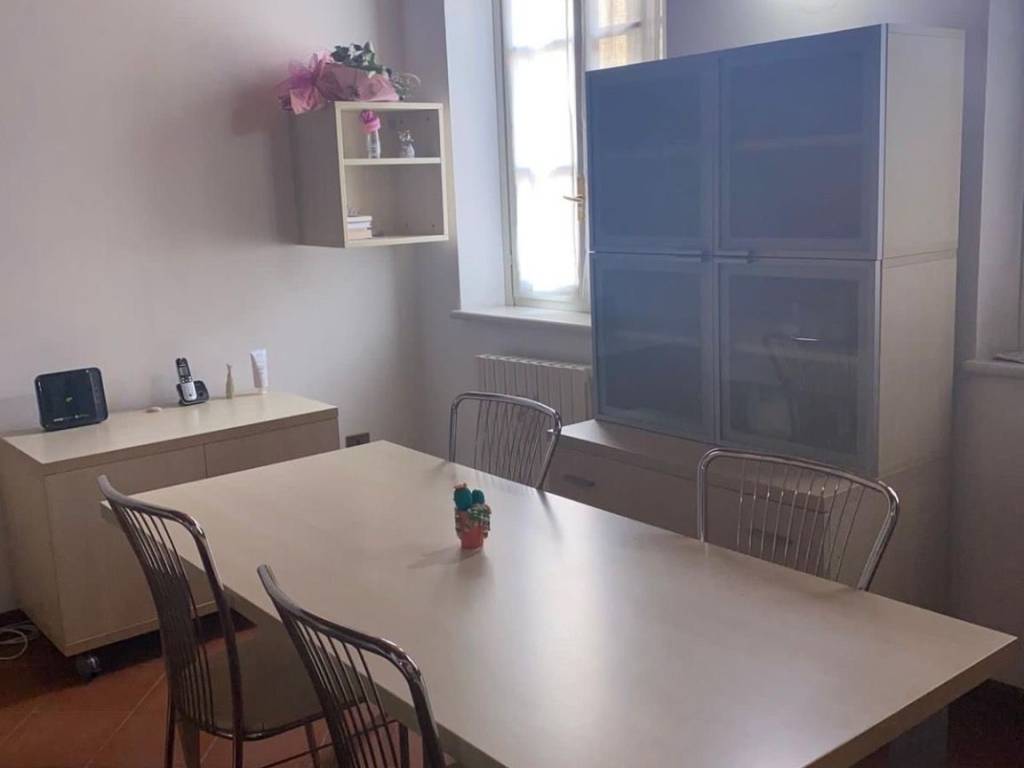 Appartamento a Parma - Foto 2