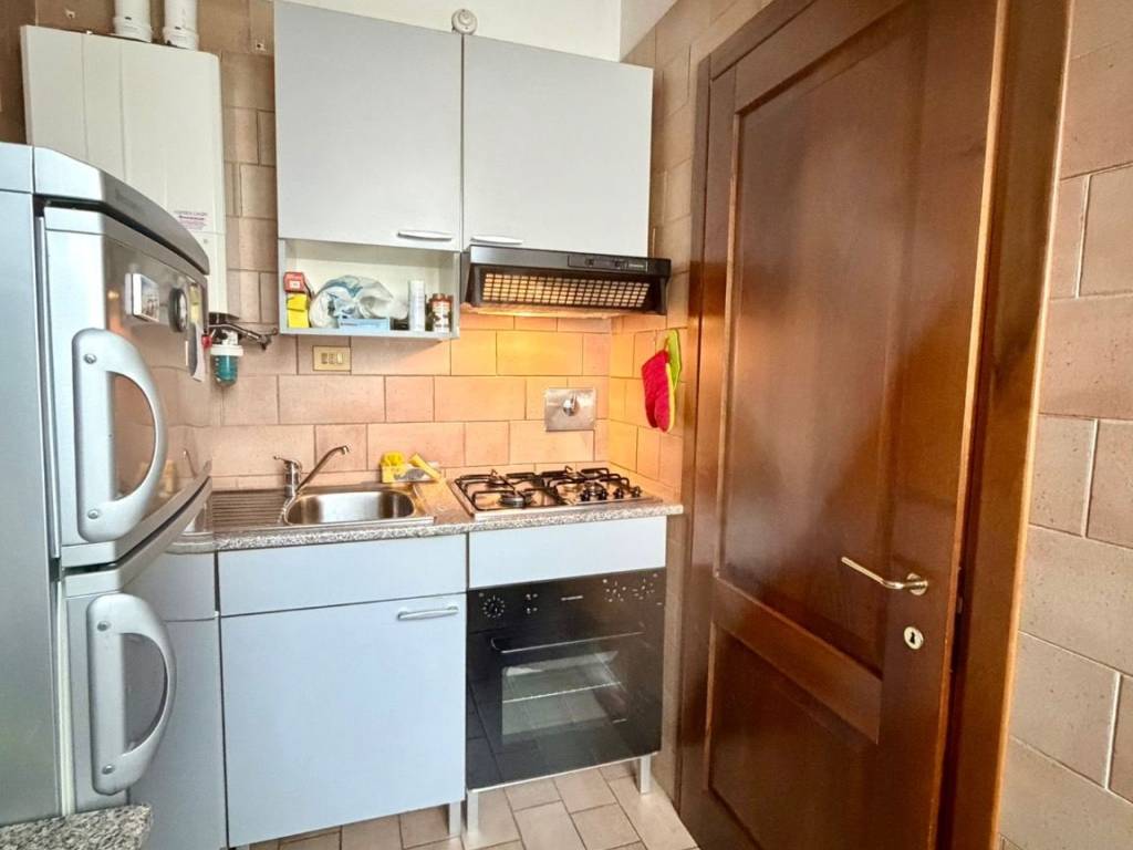 Appartamento a Parma - Foto 4