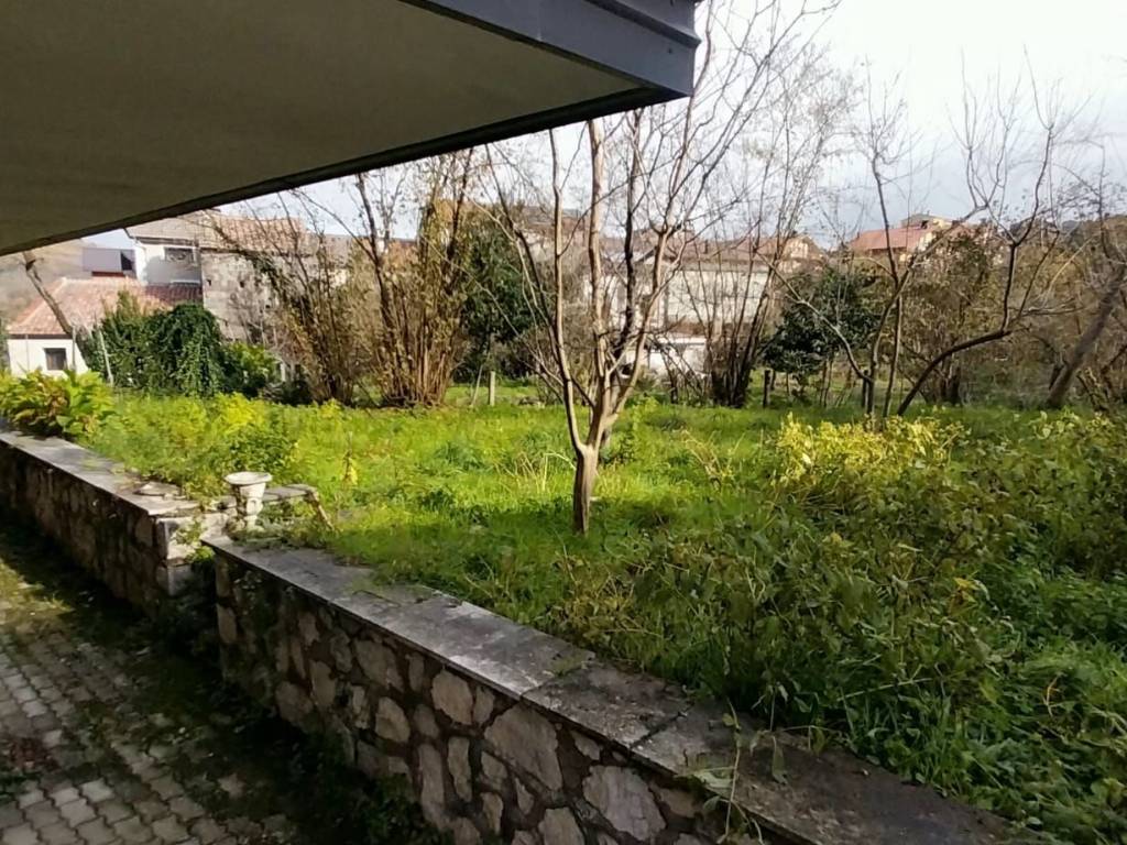 Appartamento a Contrada in Via San Nicola, 4 - Foto 5