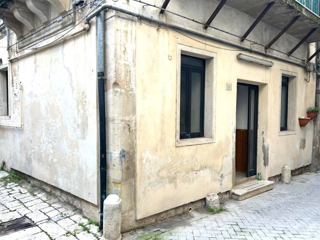 Immobile a Modica in Via Basile, 12 - Foto 2
