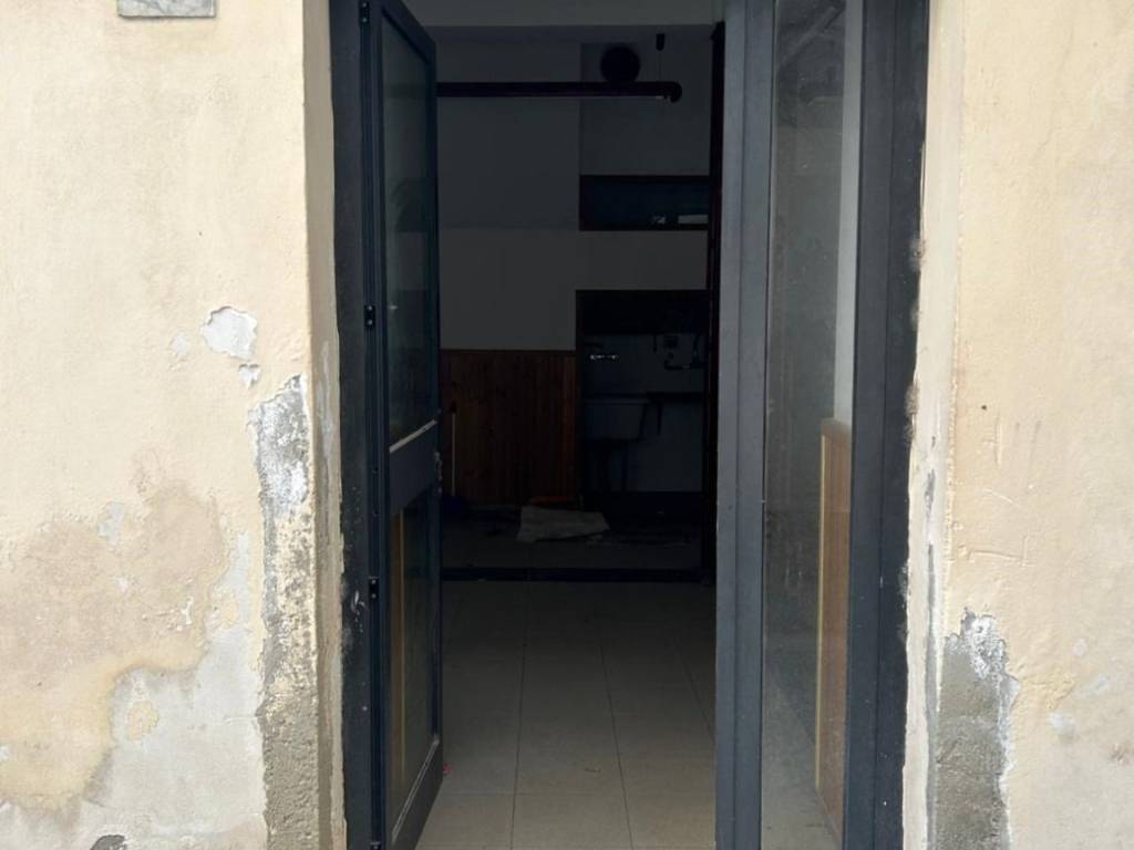 Immobile a Modica in Via Basile, 12 - Foto 3