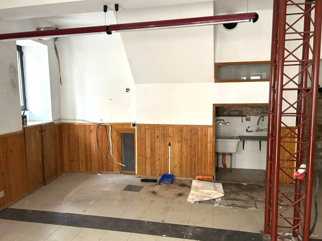 Immobile a Modica in Via Basile, 12 - Foto 5