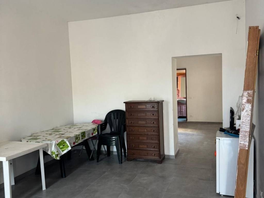 Appartamento a Tivoli in Via degli Arci, 6 - Foto 3