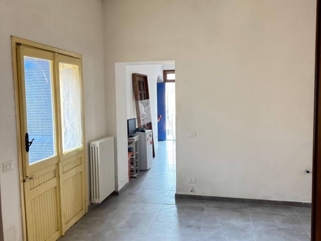 Appartamento a Tivoli in Via degli Arci, 6 - Foto 4