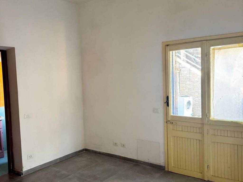 Appartamento a Tivoli in Via degli Arci, 6 - Foto 5