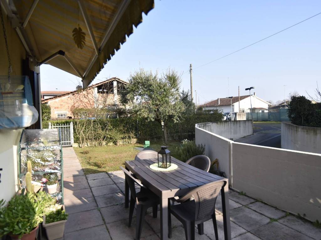 Appartamento a Riese pio x in Via Castellana - Foto 3