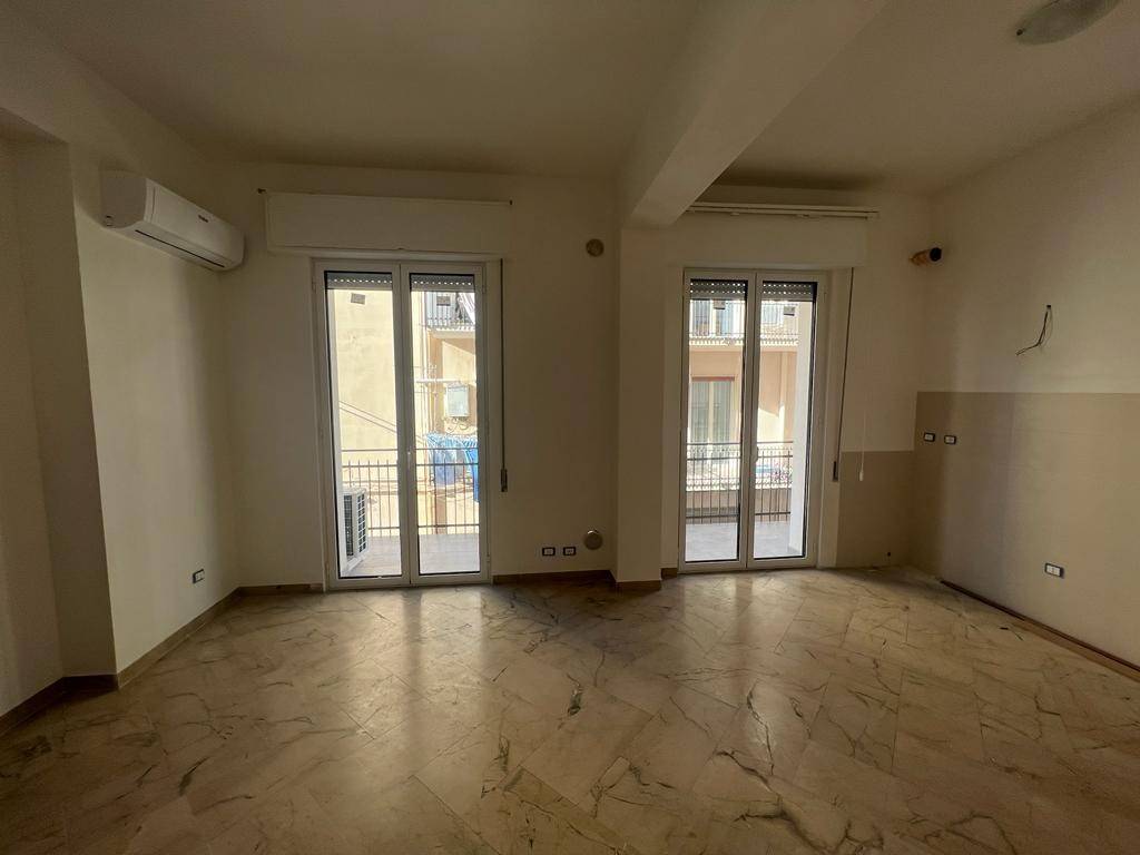 Appartamento a Alcamo in Corso dei Mille - Foto 2