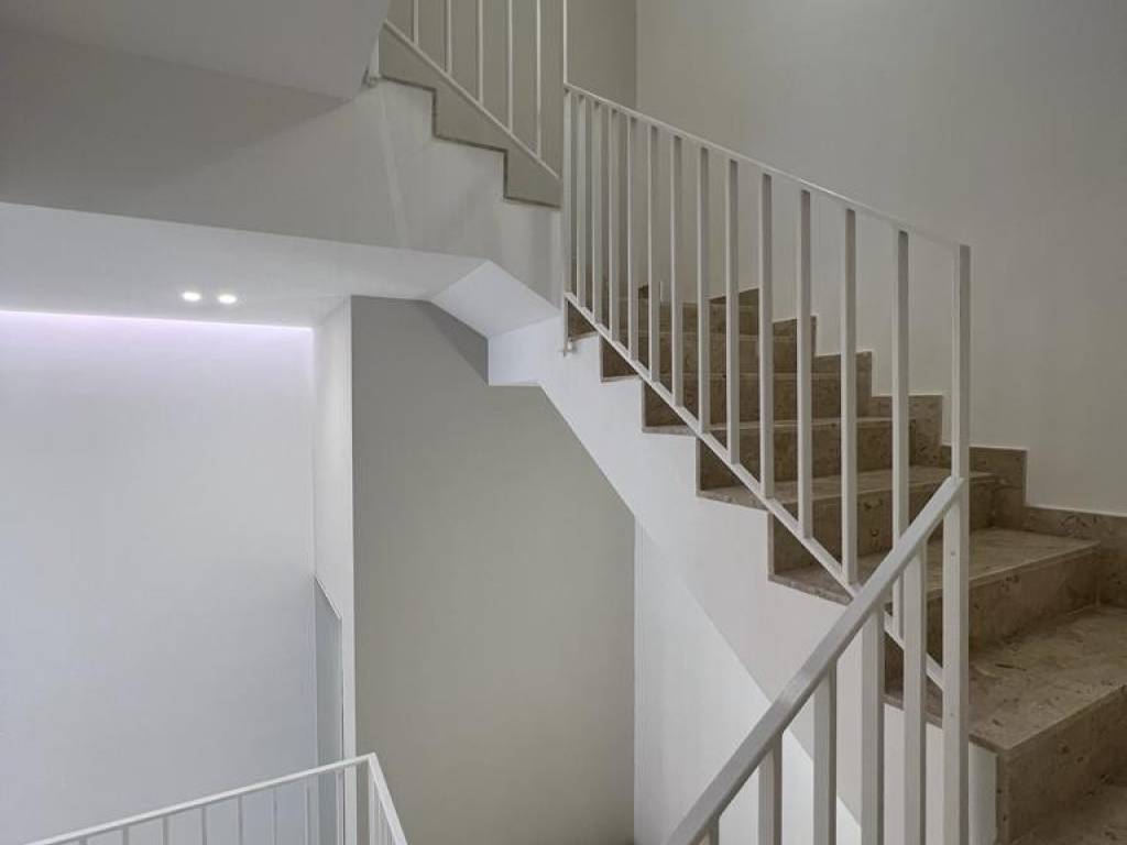 Appartamento a Alcamo in Corso dei Mille - Foto 3