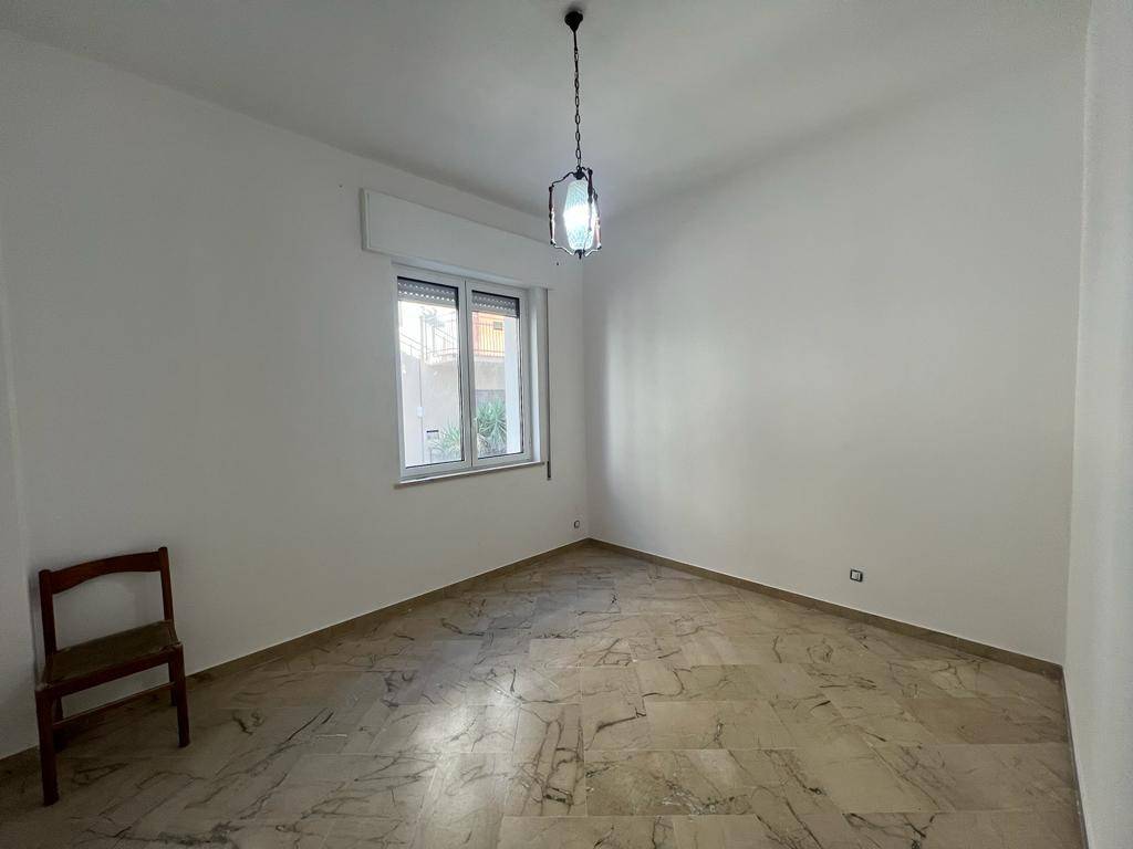 Appartamento a Alcamo in Corso dei Mille - Foto 4