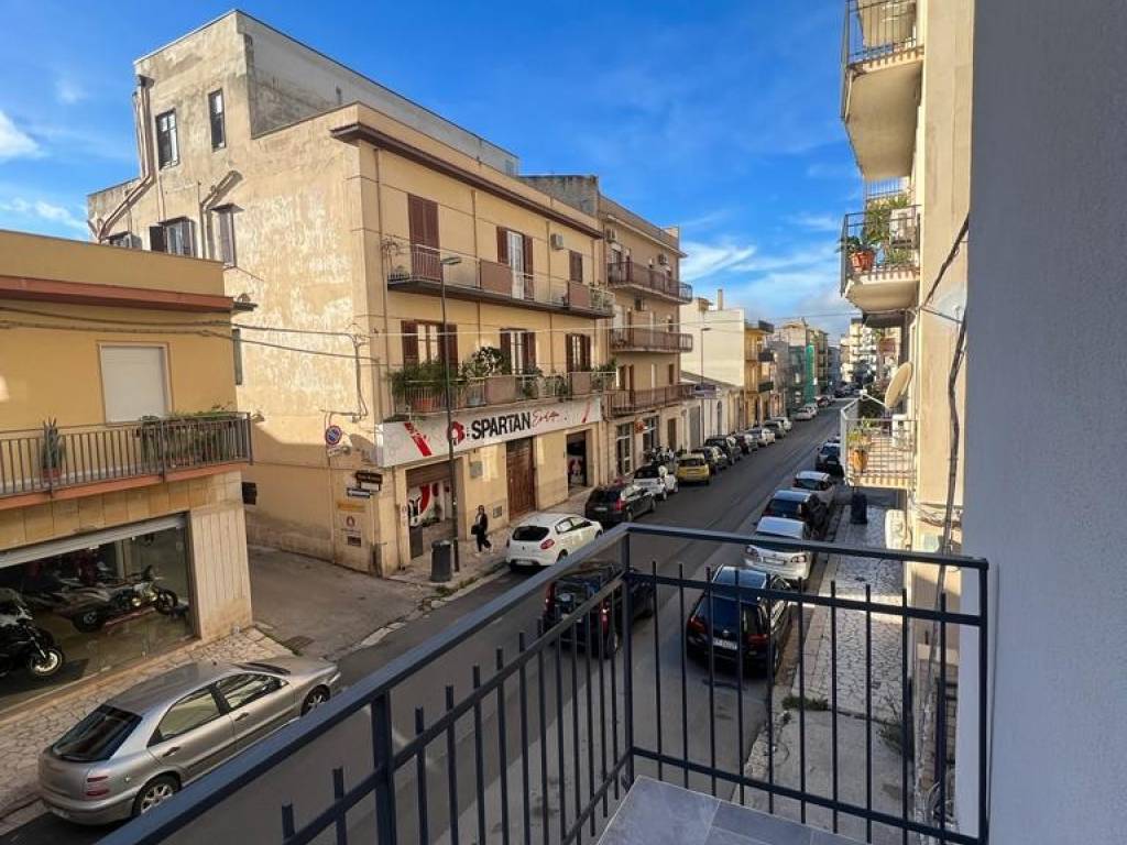 Appartamento a Alcamo in Corso dei Mille - Foto 5