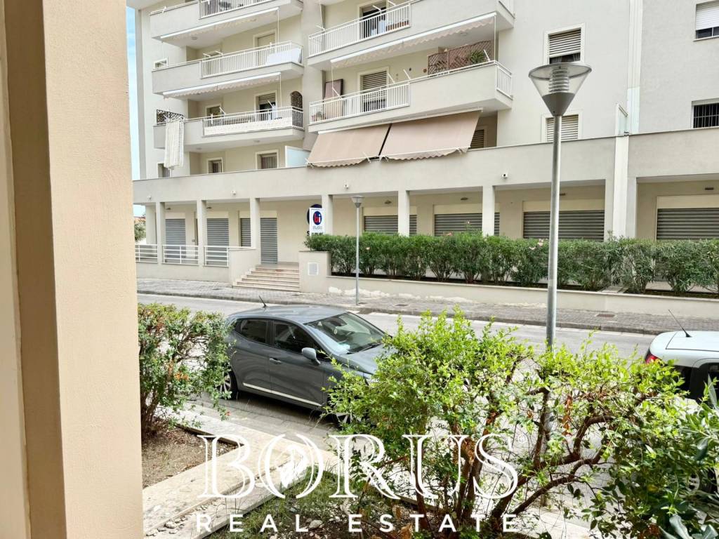 Immobile a Lusciano in Via Cangemi - Foto 5