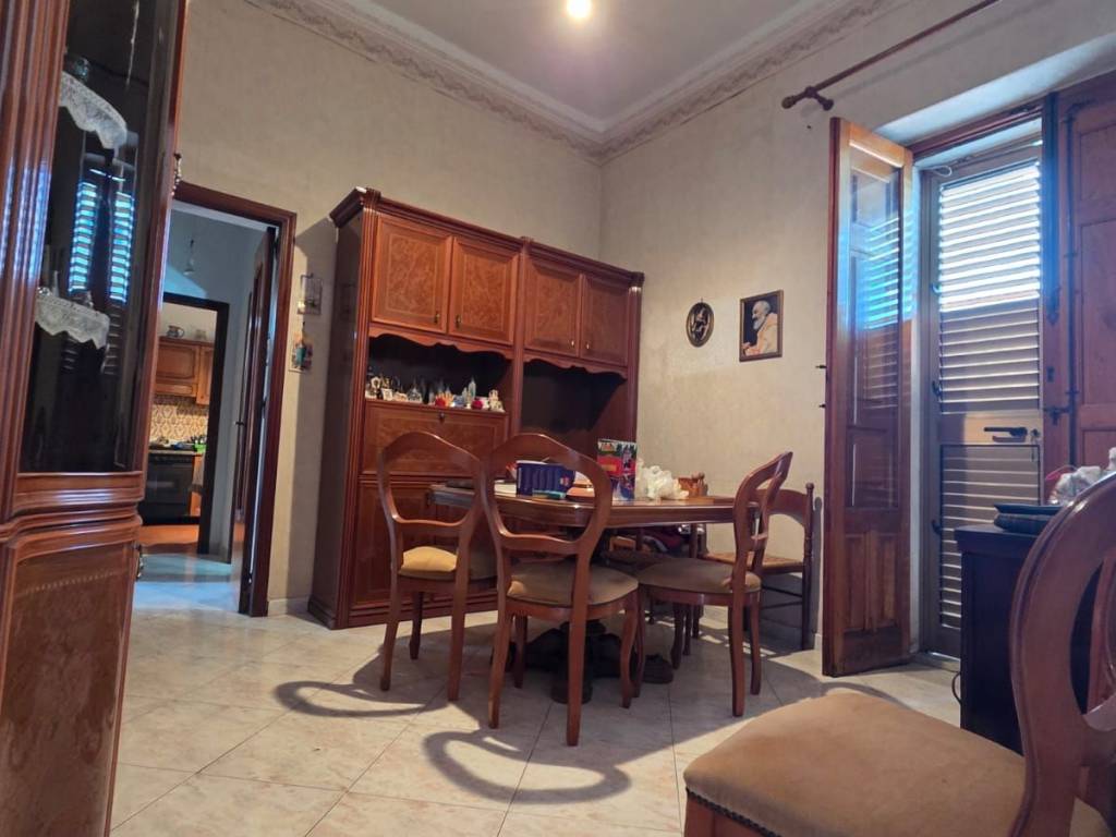 Appartamento a Acireale in Via Porpetto - Foto 2