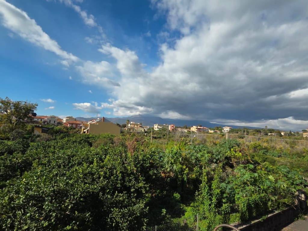 Appartamento a Acireale in Via Porpetto - Foto 3