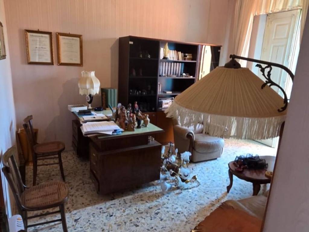 Appartamento a Acireale in Via Porpetto - Foto 4