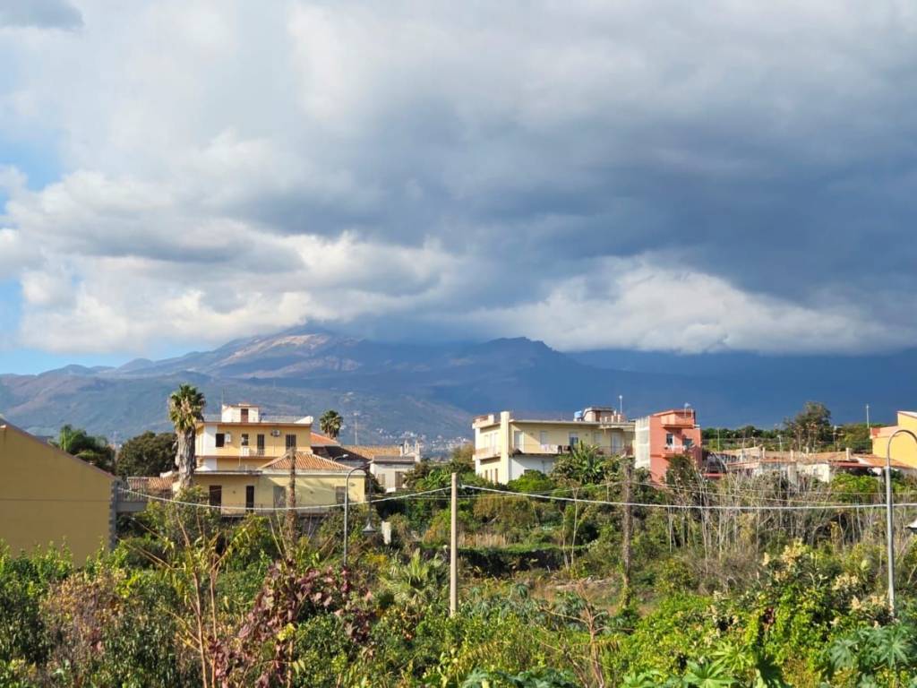 Appartamento a Acireale in Via Porpetto - Foto 5