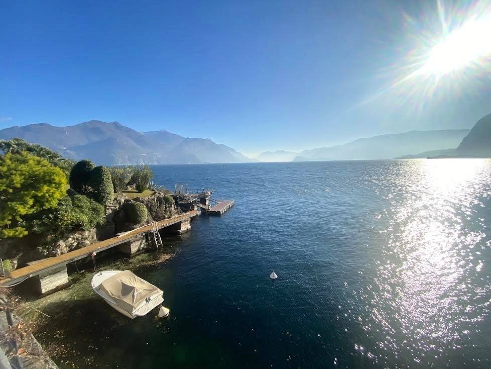 Appartamento a Menaggio in Via Armando Diaz - Foto 2