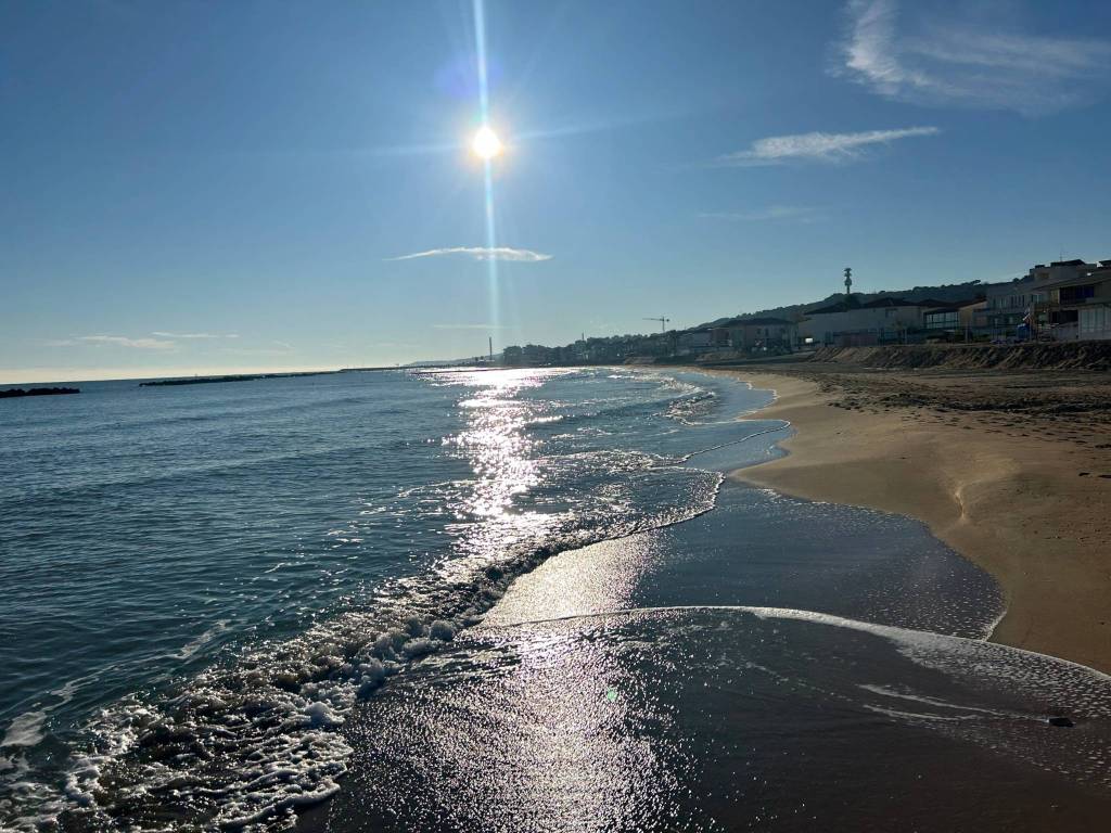 Appartamento a Francavilla al mare in Viale Maiella - Foto 2
