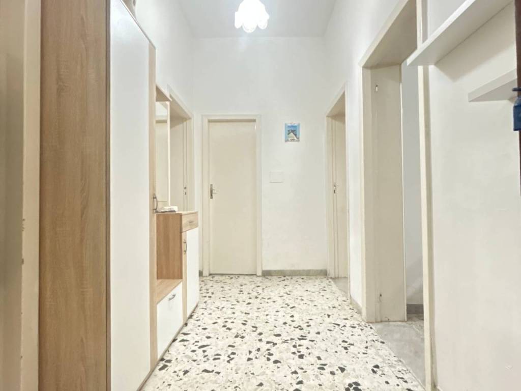 Appartamento a Francavilla al mare in Viale Maiella - Foto 3
