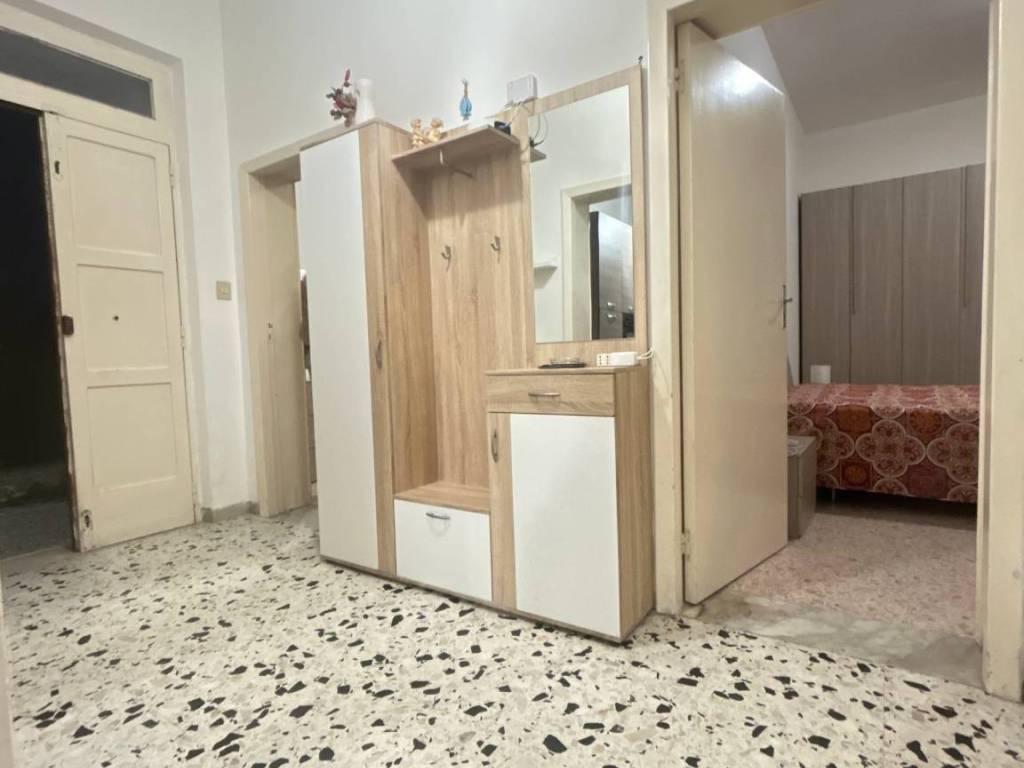 Appartamento a Francavilla al mare in Viale Maiella - Foto 4
