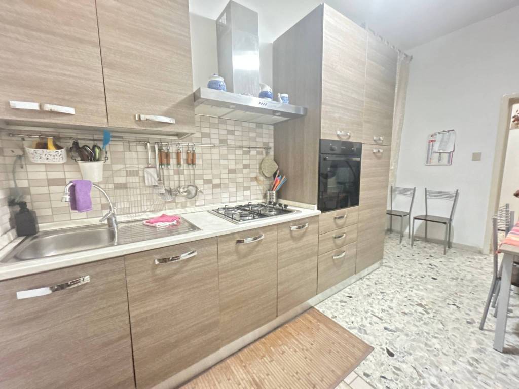 Appartamento a Francavilla al mare in Viale Maiella - Foto 5