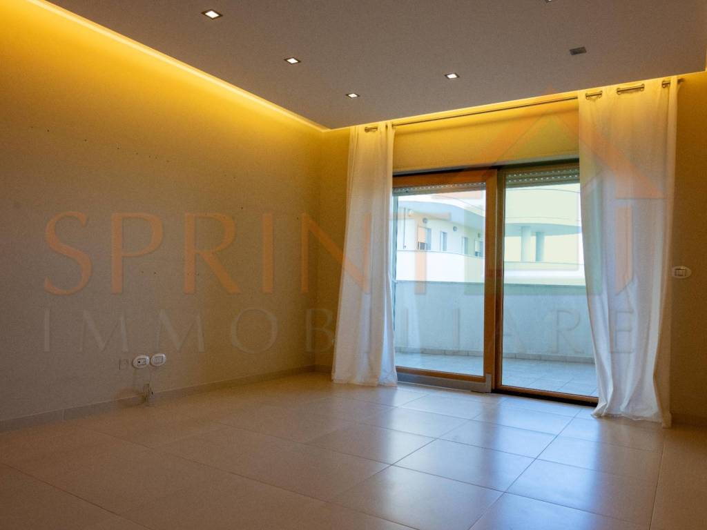 Appartamento a Monopoli in Via Cosimo Turi - Foto 2